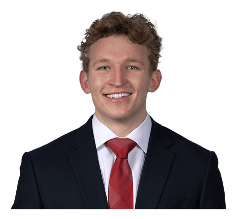 Tyler Keltner