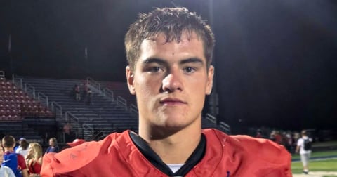 Micah Newsome.jpg