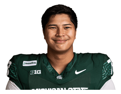 Rustin Young