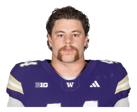 Hayden Moore