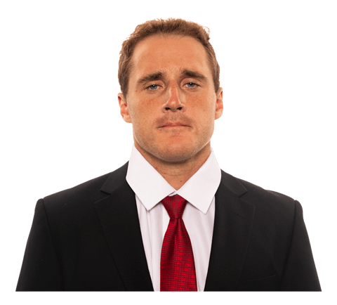 Jacob Bernard