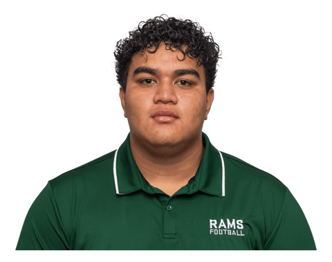 Sione Netane