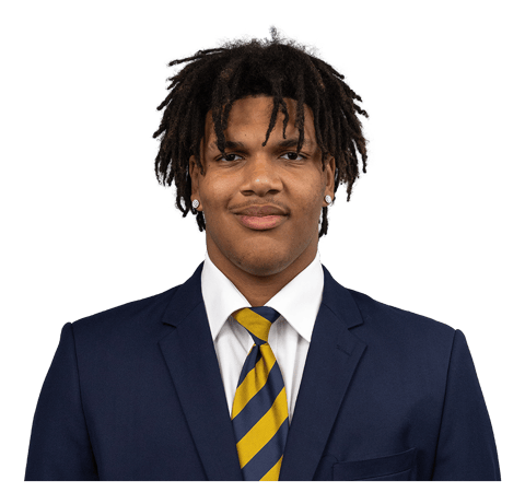 Daniel Mcmorris