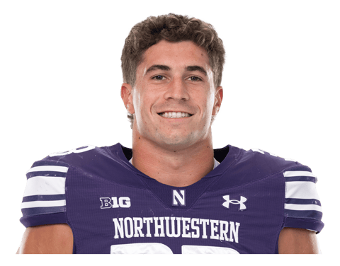 Braydon Brus