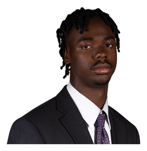 Donovan Mcintosh