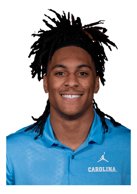 Paul Billups