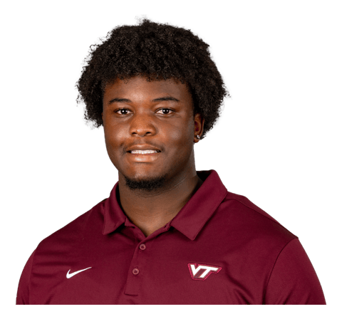 Nathaniel Wright