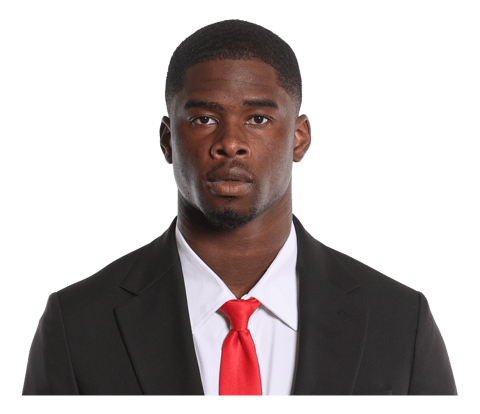 Jamari Sharpe