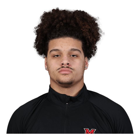 Javon Hammonds