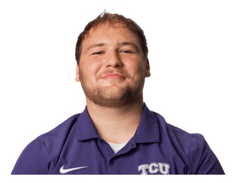 Coltin Deery