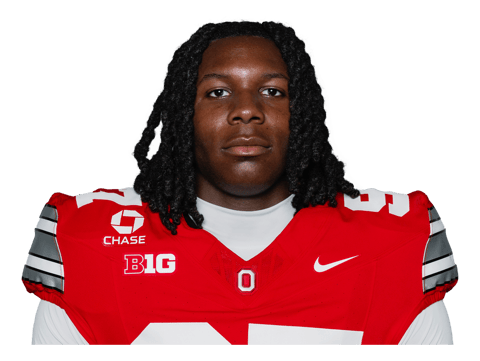 Dre Quinn