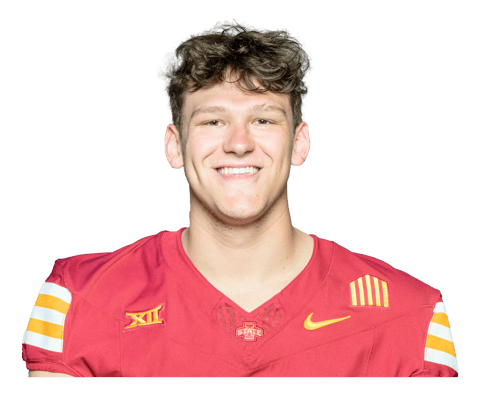 Jack Bjorn