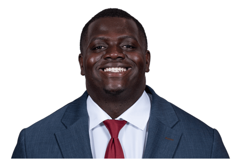 Theorin Randle