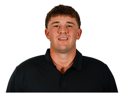 Rhett Larson