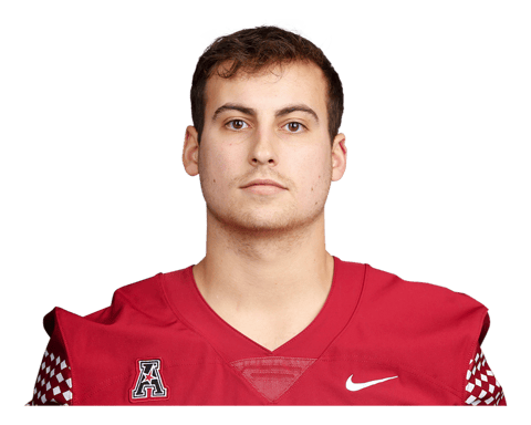 Evan Simon