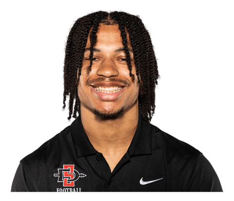 Jelani Whitmore