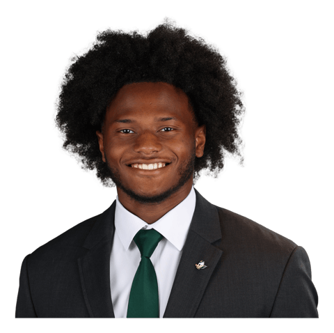 Trey Mcnutt
