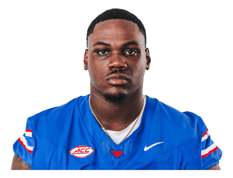 Tyron Winslow