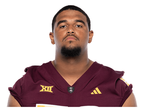 Jalen Klemm