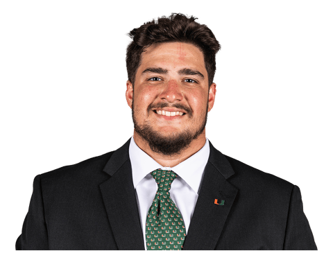 Luis Cristobal