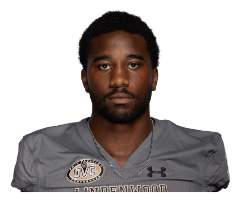 Elijah Thomas