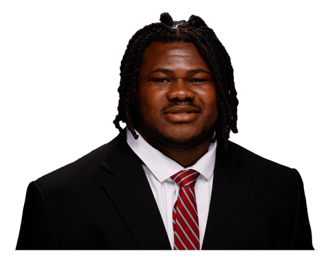 Steve bolo Mboumoua