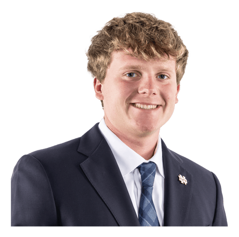 Spencer Porath