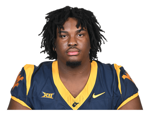 Josh Aisosa