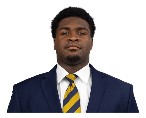 Jimothy Lewis