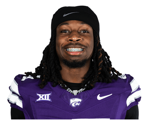 Adonis Moise