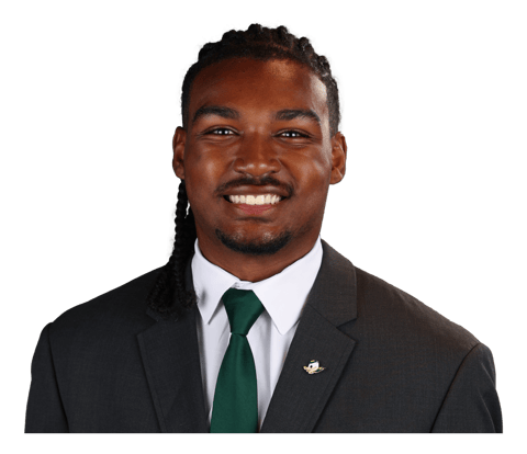 Braxton Singleton