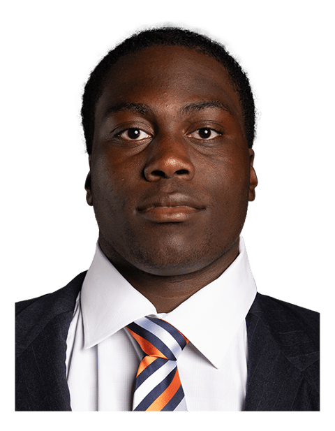 Nissi Ogbebor