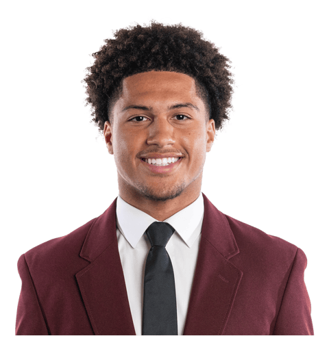 Trent Mosley