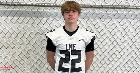 Lincoln Northeast (1).png