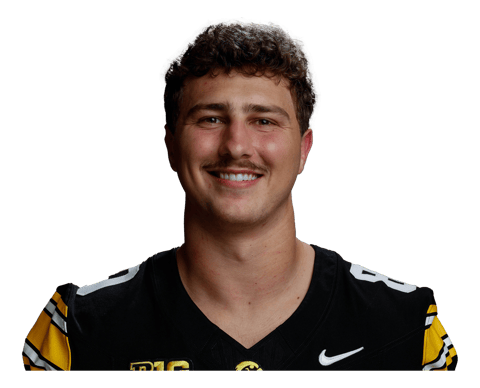 Michael Burt