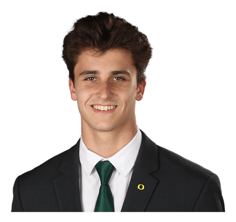 Gage Hurych