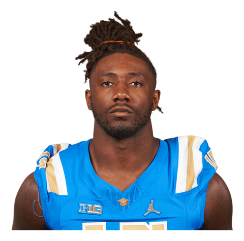 Drew Tuazama