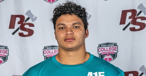 Zane Fujihara-Faavesi