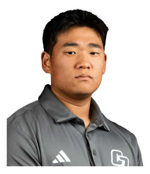 Nehemiah Cha