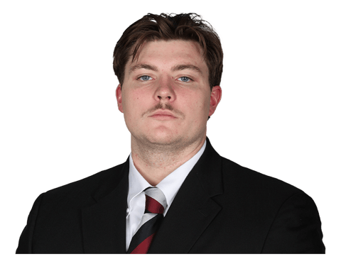 Nolan Hay