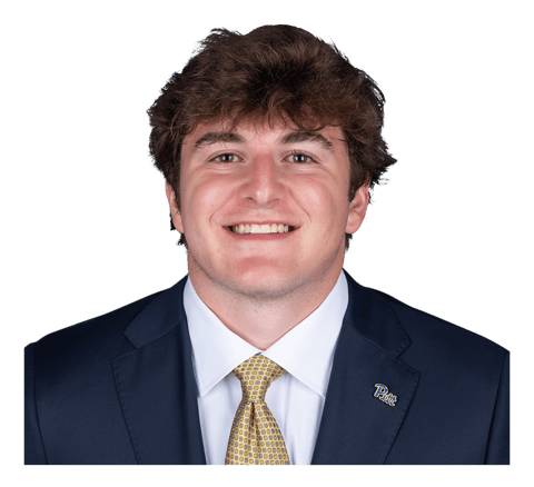 Drew Foster