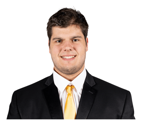Erik Russell
