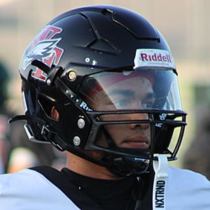 Boston Smith