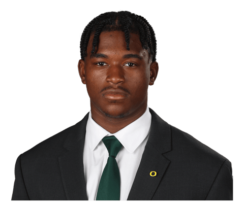 Rodrick Pleasant