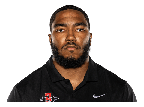 Kenan Christon
