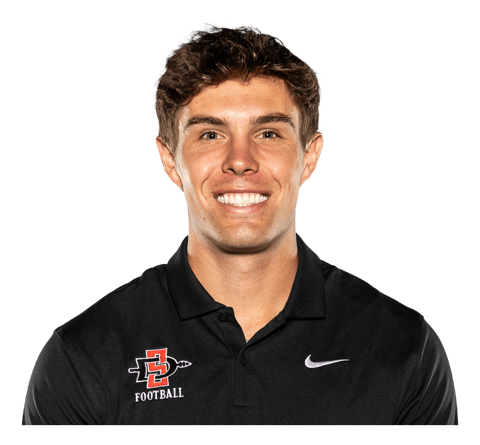 Nick Lopez