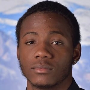 On3 image