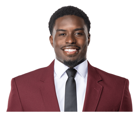 Prophet Brown