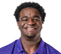 player headshot