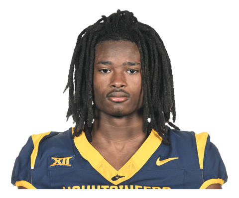 Keon Hutchins